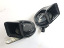 BMW K 1200 LT [2002] - Horn Set Pair-2