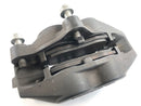 BMW K 1300 S K12S [2009] - Brake caliper front left-5
