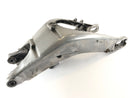 Aprilia RS 125 MPB [2000] - Swingarm Rear swingarm-2