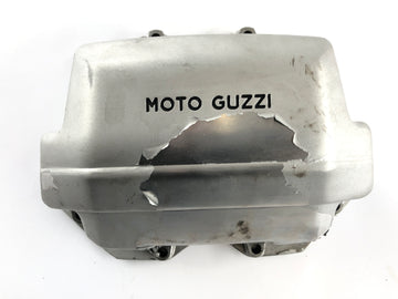 Moto Guzzi California Jackal 1100 KD [1997] - valve cover - 0