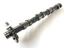 Kawasaki ZRX 1200 S ZRT20A [2003] - Exhaust camshaft camshaft-1