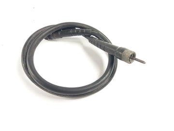Honda XL 600 RM PD04 [1988] - Speedometer cable