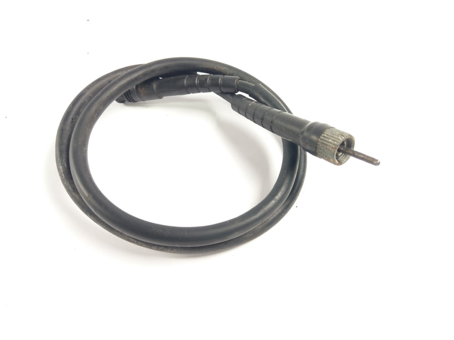 Honda XL 600 RM PD04 [1988] - Speedometer cable