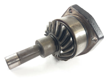 Suzuki Intruder 1500 VL [2000] - Drive shaft axle drive