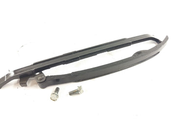 Yamaha XT 600 E 3TB [1991] - Timing chain guide rails - 0