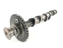 Triumph Sprint 955i RS T695 [2001] - Camshaft Exhaust Camshaft-1