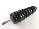 BMW R 1100 GS 259 ​​[1995] - front suspension Telelever-4
