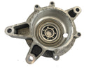 BMW K 1300 S K12S [2009] - Housing starter freewheel-4
