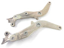 Triumph Trophy 1200 T300E [1996] - Engine mount set-2