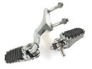 KTM 640 LC4 Prestige [2003] - Driver footrests left and right-2