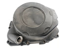 BMW C1 125 [2001] - Alternator cover engine cover-1