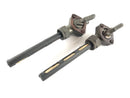 Moto Guzzi 850-T3 VD [1979] - Fuel tap set pair-3