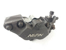 Honda CBR 900 RR Fireblade SC33 [1996] - brake caliper front right-1