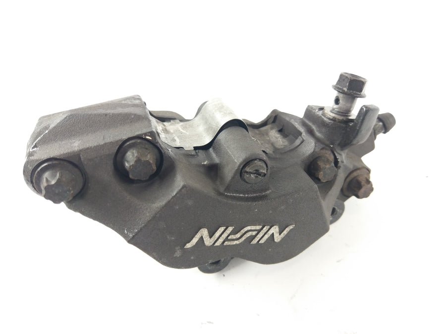 Honda CBR 900 RR Fireblade SC33 [1996] - brake caliper front right