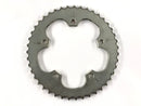 Triumph Thruxton 900 [2004] - Sprocket-4
