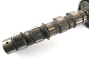Honda CB 750 K RC01 [1983] - Camshaft Exhaust Camshaft-2