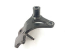 Moto Guzzi Norge 1200 [2008] - Stand holder side stand-2