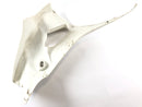 Honda CBR 1000 RR SC57 [2006] - Fairing Side Panel Right-4