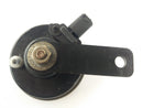 BMW R 1150 R R21 [2001] - Horn-2