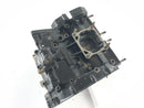 Honda NS 400 R NC19 [1985] - Engine housing empty housing-7