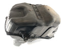 Honda ST 1100 SC26 Pan European [1990] - Tank petrol tank-4