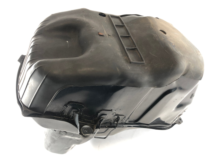 Honda ST 1100 SC26 Pan European [1990] - Tank petrol tank