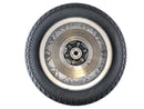 Honda GL 1000 Goldwing GL1 [1977] - Rear wheel rim-2