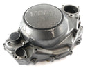 Yamaha XT 600 3TB [1991] - Clutch cover engine cover-2