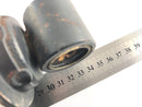 Triumph Daytona 1200 T300D [1995] - Suspension Shock Absorber-5