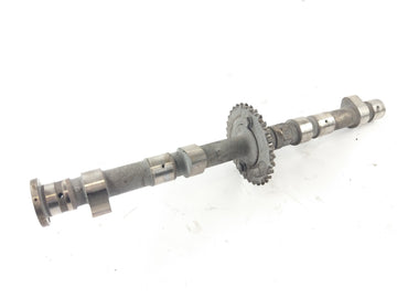 Yamaha XJ 900 F 58L [1985] - Camshaft intake shaft - 0