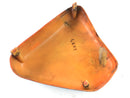 Honda CB 550 F [Super Sport] - Side cover left-3