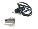 Yamaha YZF R1 RN04 [2000] - Side stand switch-2