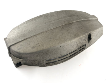 BMW R 100 GS 247E [1991] - Alternator cover engine cover - 0