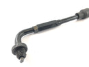 Moto Guzzi California Jackal 1100 KD [1997] - Choke cable-2