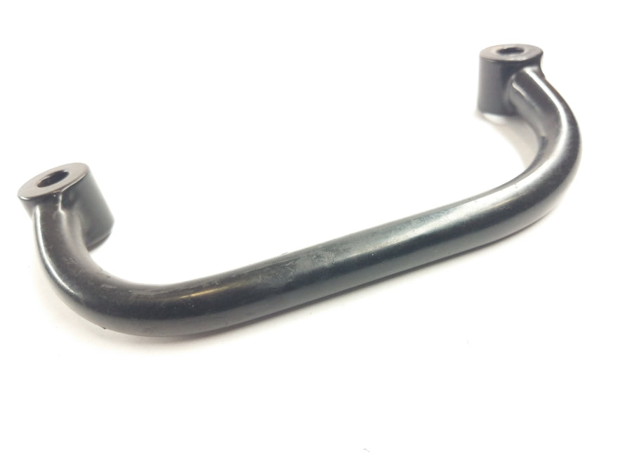 Moto Guzzi Quota 1100 ES [1999] - Jacking Aid Handle