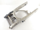 Ducati Monster 600 M600 [1994] - Swingarm Rear swingarm-5