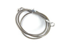 BMW R 1200 ST R1ST [2005] - Clutch line steel braided-2