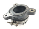 KTM Duke 390 [2014] - Intake manifold-3