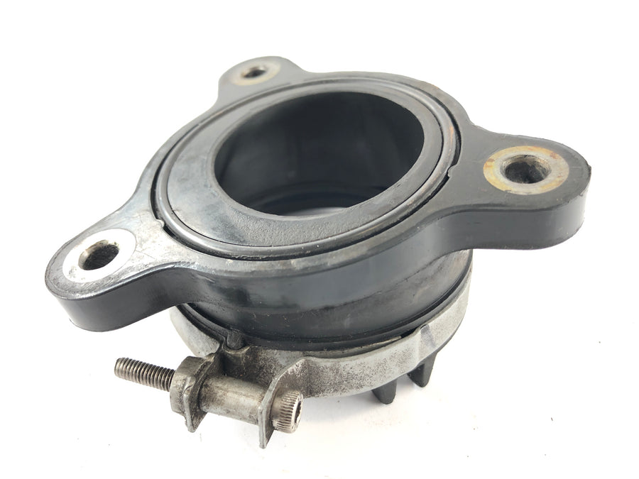 KTM Duke 390 [2014] - Intake manifold