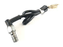 Aprilia RS4 125 TW [2014] - Brake light switch-1