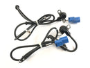 Suzuki Bandit GSF 650 S WVB5 [2005] - ABS sensors front and rear set-3