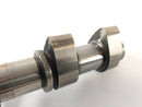 BMW F 650 CS Scarver [2001] - Camshaft intake camshaft-3