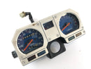 Kawasaki KMX 125 MX 125 B [1998] - Speedometer cockpit-1