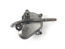 Yamaha TT 600 E Belgarda 4GV [1997] - Engine cover-1
