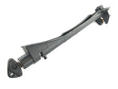 BMW R 1150 RT [2003] - Lock set tank lock fork bridge upper-4