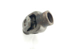 Honda XLV 750 R RD01 [1983] - Cardan universal joint-1