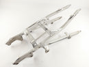 SWM SM 125 R [2021] - Rear frame-1