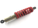 Yamaha DT 125 4BL [1999] - Shock absorber strut-1