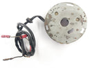 Suzuki GT 550 [1978] - Ignition contact plate-3