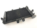 Triumph Speed ​​Triple 1050 515NJ [2006] - Radiator Water Cooler-5